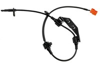 NTY ABS Sensor Hinten FÜR Honda Element 03-11 /Rechts/ HCA-HD-074