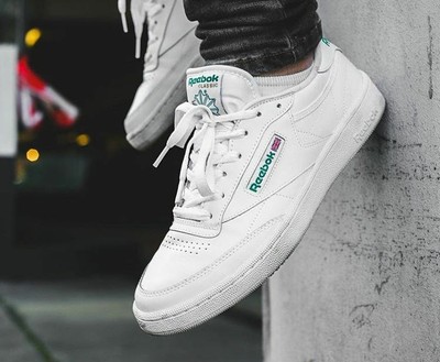 reebok ar0456