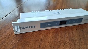 Steurungsmodul /Platine BSH Siemens Kühlschrank 11012965