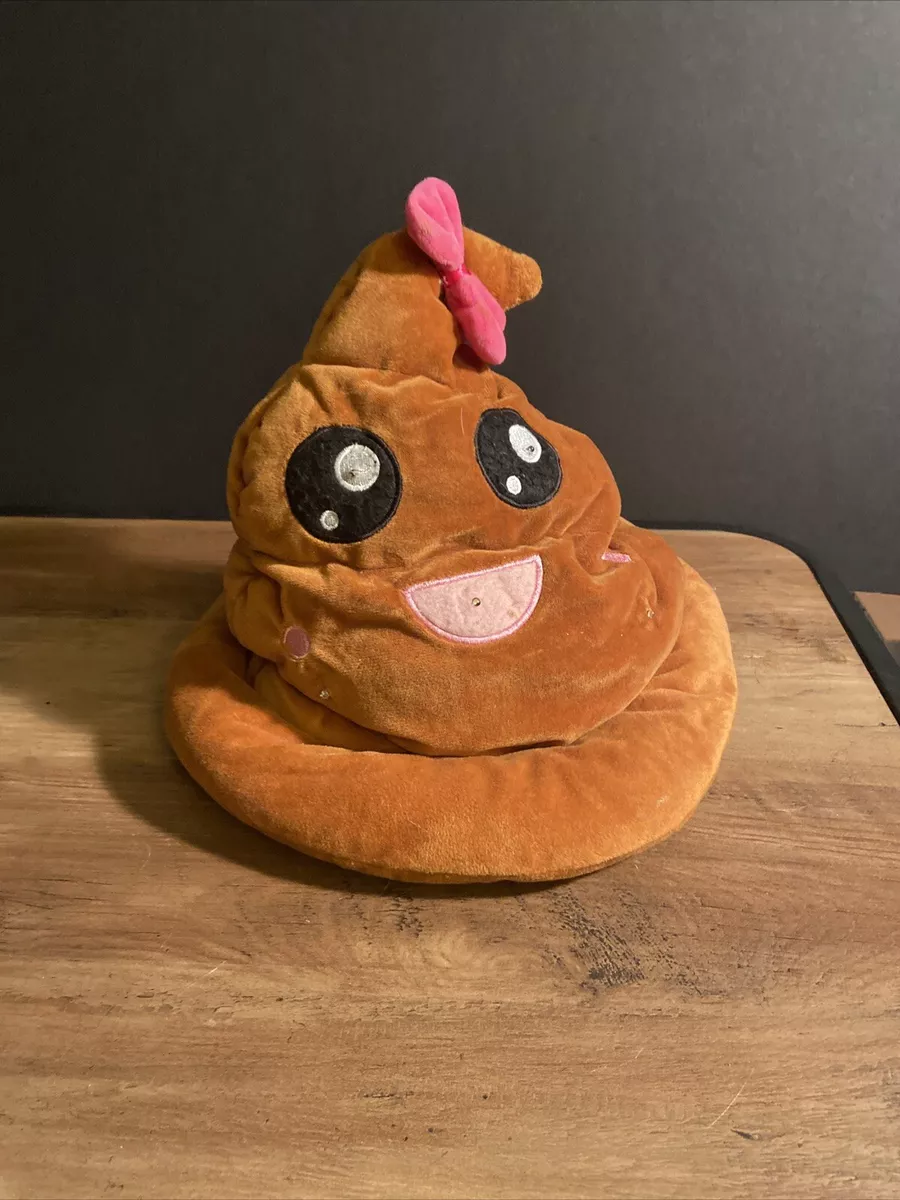 💩 Pile Of Poo Emoji, Poop Emoji