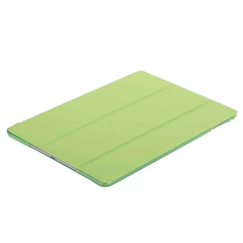 for iPad 11 13th Gen Air 1/2/3/4/5 Pro 11/10.5/9.7 Mini 4/5/6 Smart Case - Picture 32 of 70