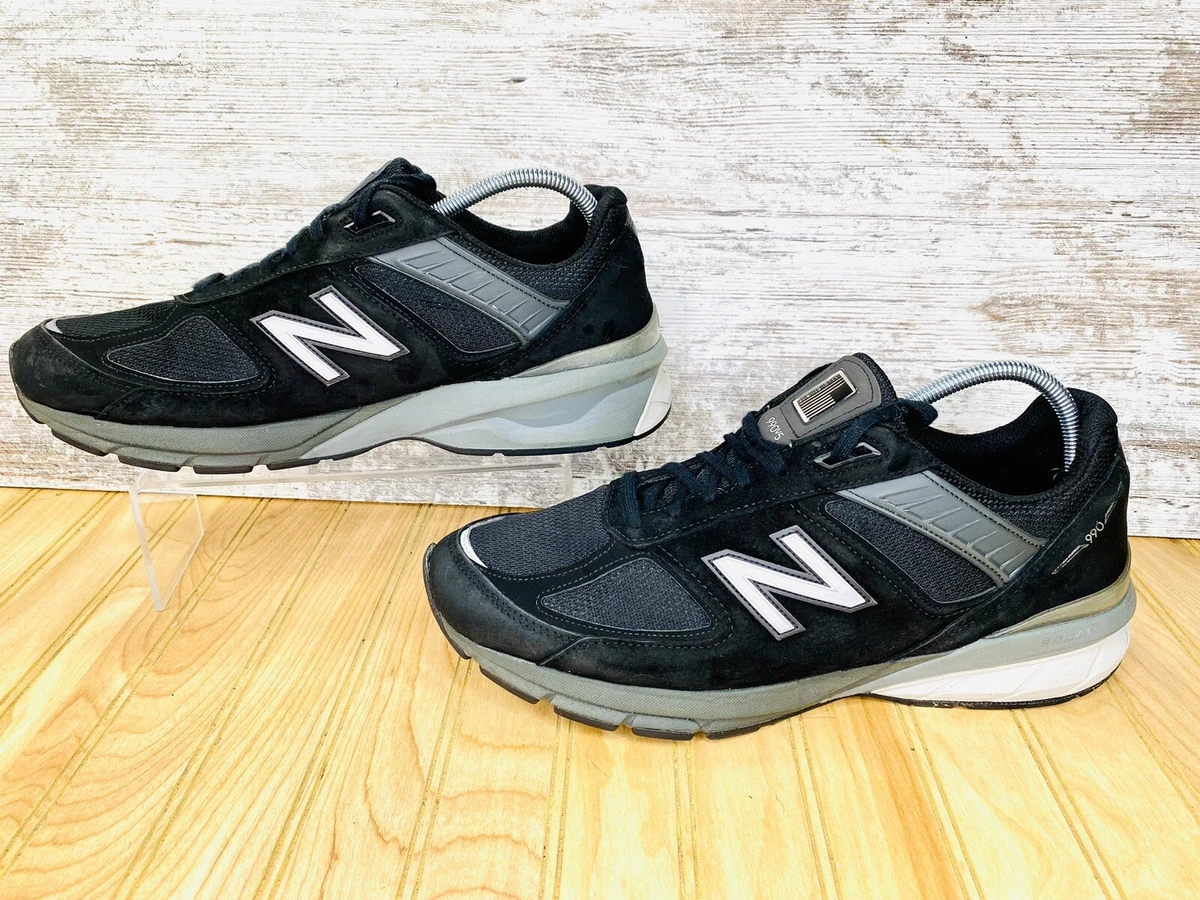 Mens shoes size shop 12.5 wide