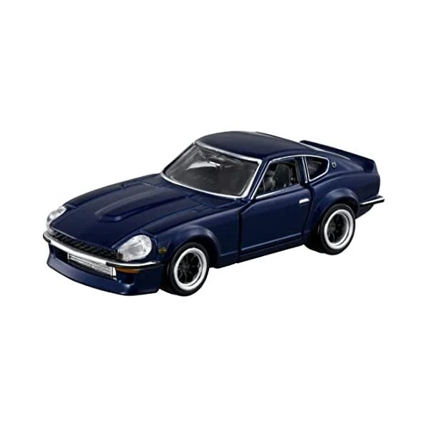 Takara tomy tomica catalog cheap