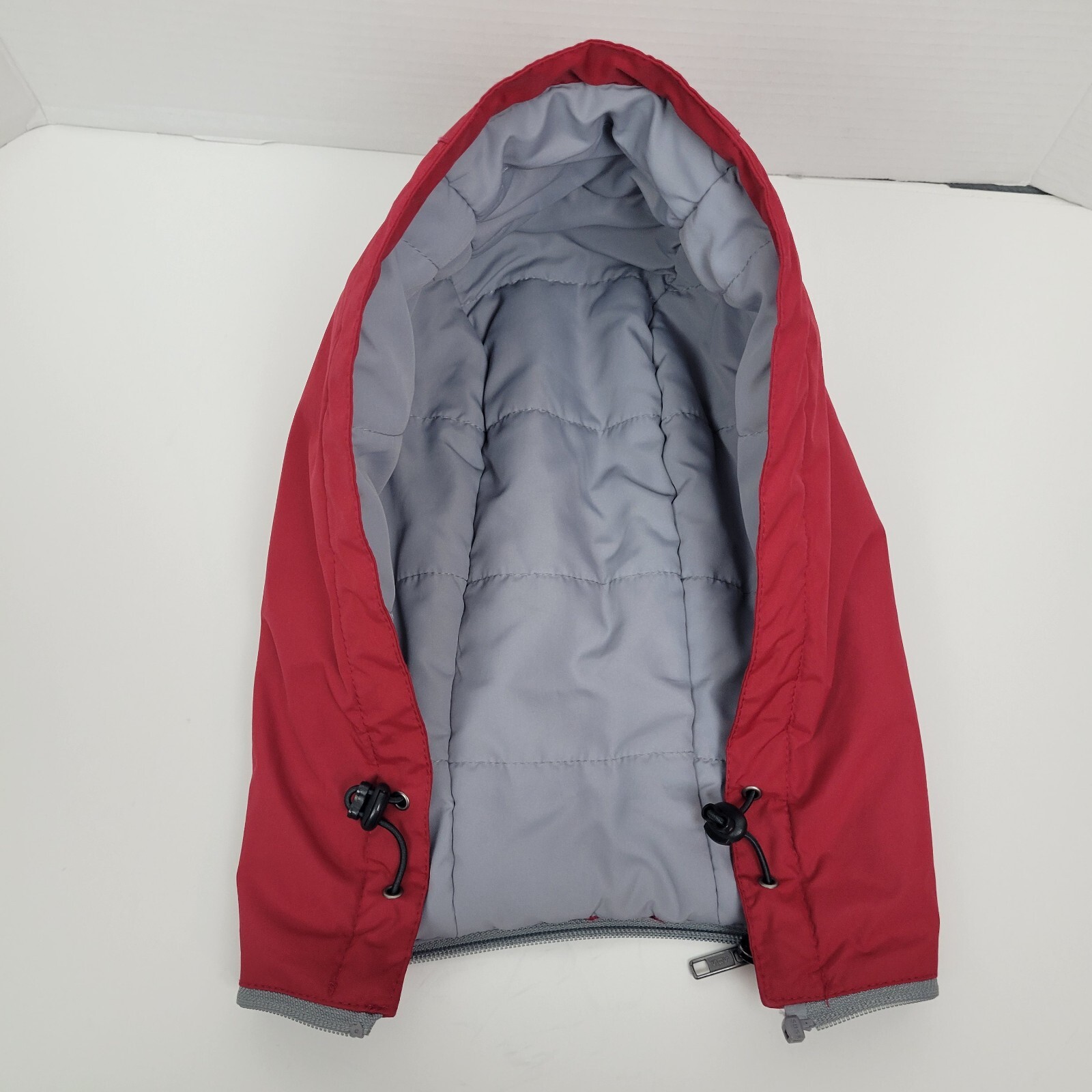 Free Tech Performance Outerwear~Winter Jacket~Men… - image 8