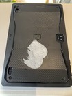 Picture 2 of 4