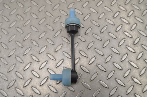 TESLA MODEL S 60 2012 Stabilisatorstange hinten rechts 15260277