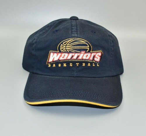Golden State Warriors Basketball PUMA 