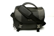 Nikon Digital Camera D3400 Complete Set With Carryon Bag