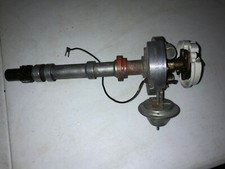 OEM GM 1966-1968 CHEVROLET DISTRIBUTOR 1111169 DELCO REMY 396 427 BIG BLOCK V8