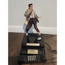 エルビスプレスリー 電話機 | eBay公認海外通販サイト | セカイモン