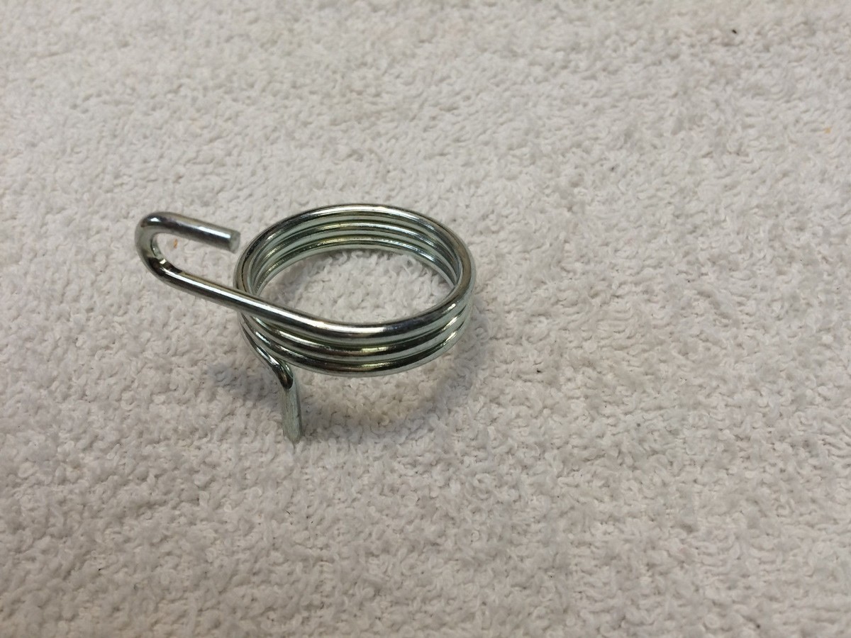 【M】 Amazon.co.jp: Daytona Speedometer Cable Live DIO-ZX +70 Long 41667