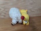 Bild 5 von 12