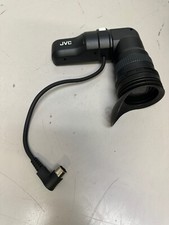 JVC LS41988-001A Color ENG Viewfinder