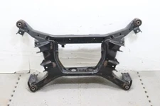 2013-2016 Scion FRS Rear Subframe Crossmember OEM