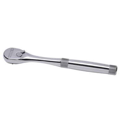 Stanley Proto J5449XL 1/2'' Drive Preminum Pear Head Ratchet 10-1/2''