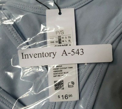 796772_8 796772_8