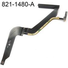 NEW MacBook Pro A1278 HDD Hard Drvie Cable 821-1480-A 2012 923-0104
