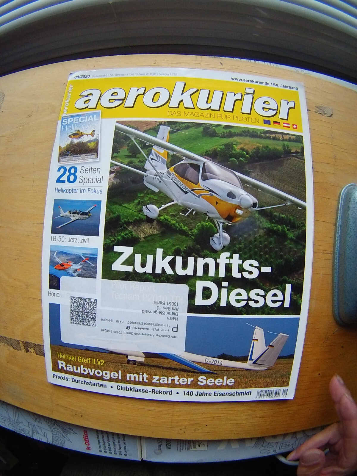 Bild 1 von 4