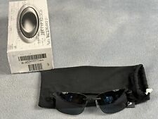 oakley nanowire products for sale | eBay oakley nanowire products for sale | eBay