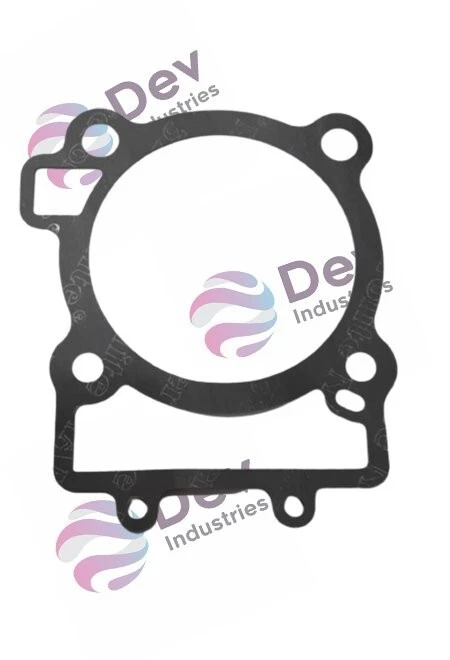 Ktm duke 390 head gasket price sale