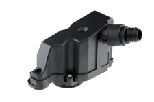 OIL SEPARATOR fits VW GOLF IV 1.4 1997-,1.6 2000-,GOLF V 1.6 2007-,POLO 1st