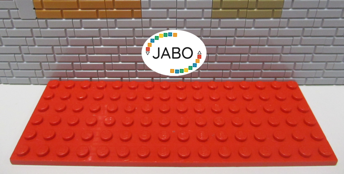 LEGO FABULAND: Fire Station (3669) for sale online UK