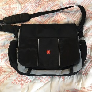 ebay satchel