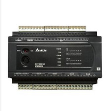 NEW DELTA DVP32ES200T Programmable Logic Controller