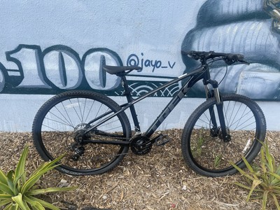 TREK Marlin 5 Mountain Bike 2021 | eBay