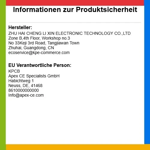 Solar Ventilator 100mm  Solar Lüfter mit Powerbank camping gartenhaus - Bild 2 von 2