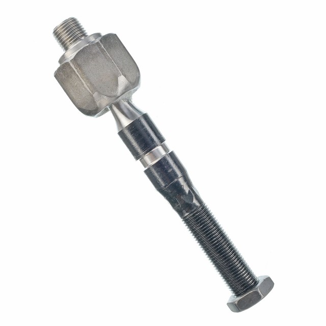 2x Front Inner Tire Rods End for Mercedes Benz W163 ML320 ML350 ML430