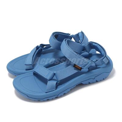 靴 W HURRICANE XLT2 1019235 24cm 1019235-SMP_1.png?_s=RAABAB0