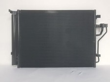 ARKS4Cooling Aircon Condenser for Hyundai ix35 Kia Carens/Sportage CON1426
