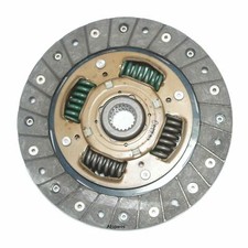 Disque d'embrayage Suzuki JIMNY