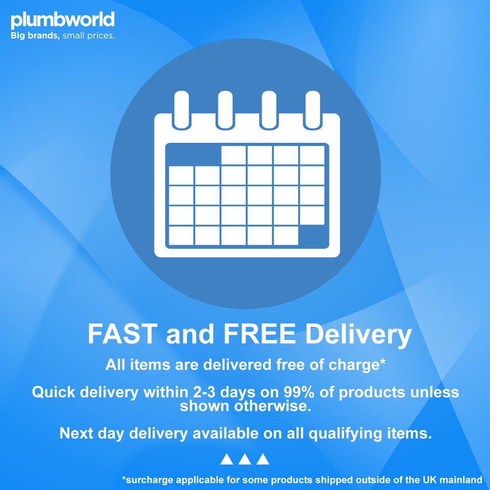 Black Designer Radiator Vertical Horizontal Flat Panel Oval Single ...