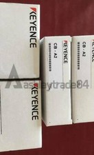 1PCS NEW KEYENCE Cable CB-A2