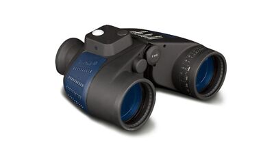 Konus Tornado 7X50 Binocular