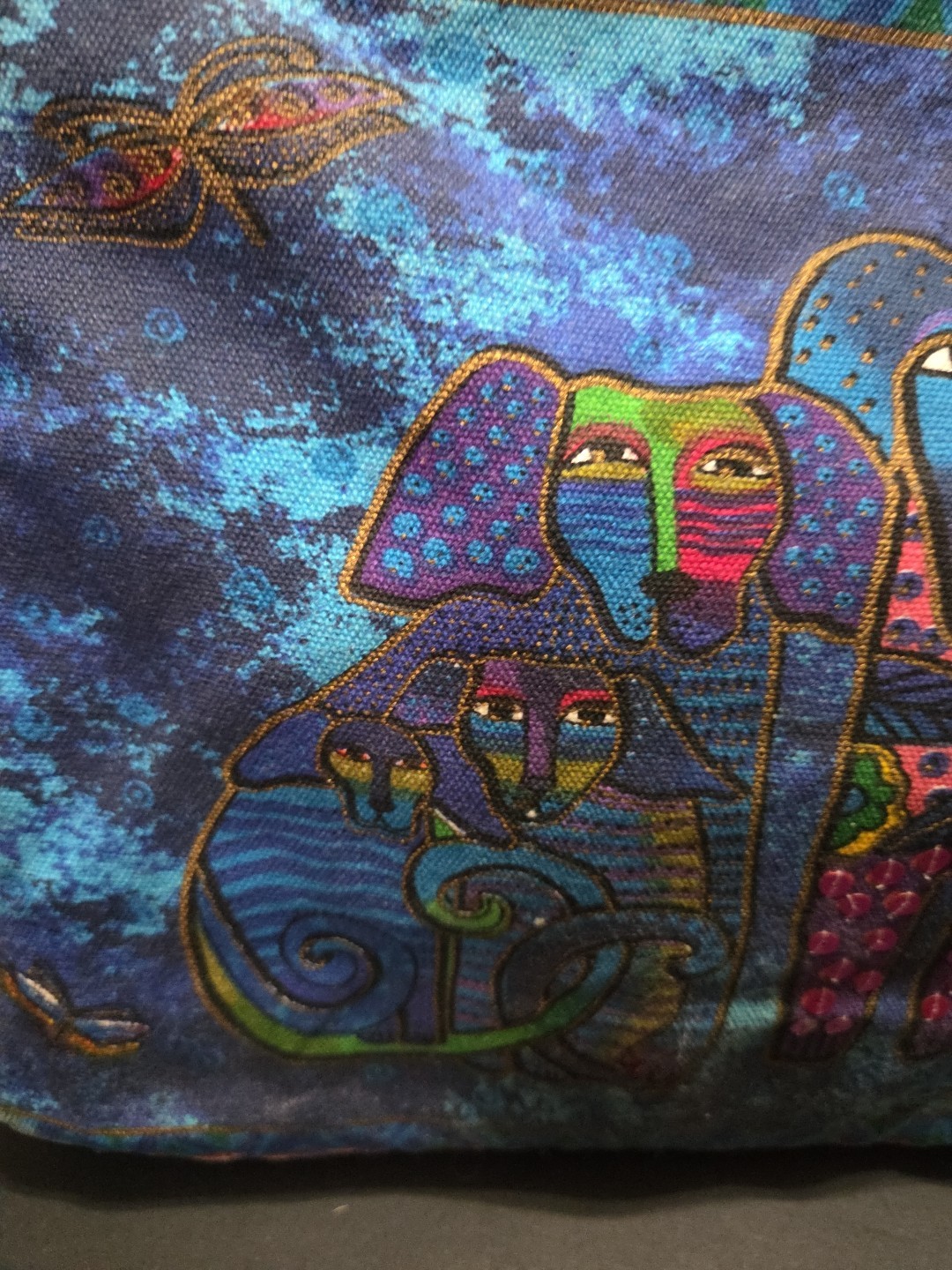 Picture 5 of 20