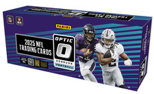 2025 Donruss Optic Premium Box Set Football Checklist Guide in-content 16
