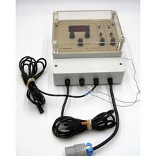 Omega PHDG-71 Waterproof Dissolved Oxygen Meter