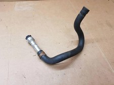 Carburateur Volkswagen EOS