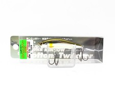 Bassday Sugar Minnow Bottom Twitcher 50ES Countersunk Bait 5 Gram M-04R (7028)