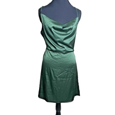 sachin and babi light blue dress Shop Elegant Green Dresses