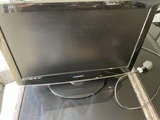 Blaupunkt 23 Inch