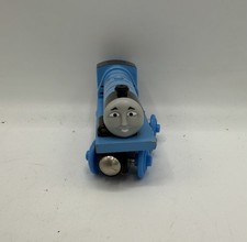 Thomas The Train Talking Gordon 2003 Train