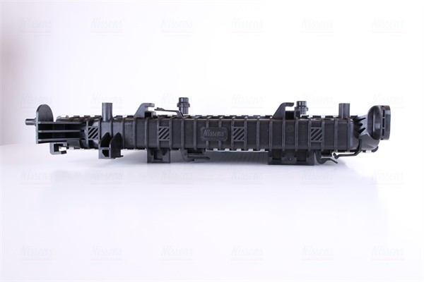 New Radiator, engine cooling for AUDI:A5,Q3,Q5,A4 B8,A6 C7 8UD121251