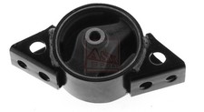 Moteur Nissan PRAIRIE