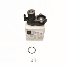 Oem Parking Brake Caliper Actuator Fit For Mercedes-benz Gle350 Ml250 Gl450