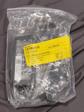 LA65NS2-01 Adapter Inspiron E5430 E5530 E6230 14 1440 146415 3520 PA12 For Dell