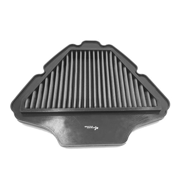 Sprint Filter Luftfilter P037 FUR Honda 750 NC-PM215S-WP-image